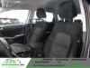 Hyundai Tucson 1.6 T-GDi 177 BVM