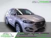Hyundai Tucson 1.6 GDi 132 2WD