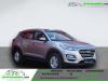 Hyundai  1.6 GDi 132 2WD 2018
