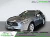 Infiniti QX70 5.0 V8 390ch BVA