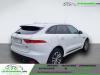 Jaguar F-Pace 2.0 - 250 ch AWD BVA