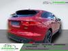 Jaguar F-Pace 3.0 - D300  AWD BVA