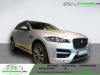 Jaguar F-Pace 3.0 D - 300 ch AWD BVA