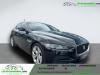 Jaguar XE D180 BVA AWD