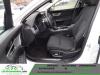 Jaguar XF 180 ch BVA