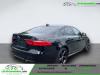 Jaguar XF 250 ch BVA