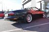 Jaguar XKR 4.0 SURALIMENTE 375 CH