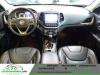 Jeep Cherokee 2.0L Multijet 170 4x4