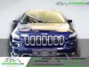 Jeep Cherokee 2.0L Multijet 170 4x4