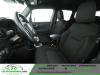 Jeep Renegade 1.3 150 ch BVA