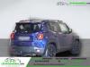 Jeep Renegade 1.3 150 ch BVA