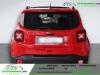 Jeep Renegade 1.4 MultiAir 140 ch