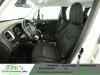 Jeep Renegade 1.6 E.torQ Evo 110 ch