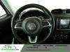 Jeep Renegade 1.6 E.torQ Evo 110 ch