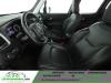 Jeep Renegade 1.3 GSE 150 ch BVA