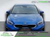 Kia Cee