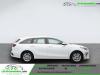 Kia Cee