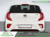 Kia Picanto 1.2L 84 ch BVM