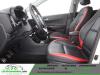 Kia Picanto 1.2L 84 ch BVM