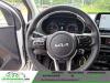 Kia Picanto 1.2 DPi 84ch BVA