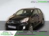 Kia Picanto 1.2L 85 ch BVA