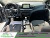 Kia Pro Cee