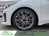 Kia Pro Cee