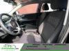 Kia Rio 1.0L T-GDi 120 ch BVA