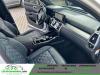 Kia Sorento 1.6 T-GDi Hybride 230 ch 7 pl BVA