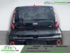 Kia Soul 1.6 T-GDi 204 ch BVA