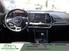 Kia Sportage 1.6 T-GDi 150ch MHEV BVM  4x2