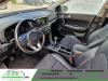 Kia Sportage 1.6 CRDi 136 4x2 BVM