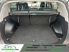 Kia Sportage 2.0 CRDi 185 4x4 BVA