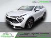 Kia Sportage 1.6 T-GDi 150ch MHEV BVM  4x2 2022