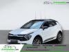 Kia Sportage 1.6 T-GDi 230ch Hybride BVA 4x2 2023