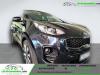 Kia Sportage 2.0 CRDi 185 4x4 BVA 2018