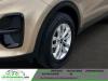 Kia Sportage 1.6 GDi 132 4x2 BVM
