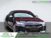 Kia Stinger 3.3 T-GDi 370 ch BVA 4x4 2020