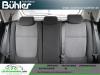Kia Stonic 1.0 T-GDi 100 ch BVM