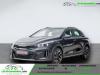 Kia XCeed 1.5l T-GDi 160 ch BVA 2022