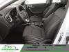 Kia XCeed 1.5l T-GDi 160 ch BVA