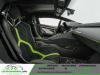 Lamborghini Aventador 6.5 V12 LP 750-4