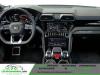 Lamborghini Urus 4.0 V8 666 ch BVA