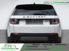 Land Rover Discovery Td4 2.0 180 ch