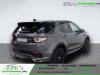 Land Rover Discovery Sport Si4 240ch BVA