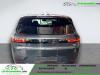 Land Rover Range Rover P460e AWD 3.0L i6 PHEV