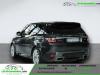 Land Rover Range Rover D300 3.0D I6 300ch BVA 2021