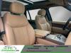 Land Rover Range Rover D350 AWD SE BVA