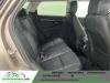 Land Rover Range Rover Evoque P300e PHEV AWD BVA