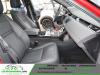 Land Rover Range Rover Evoque P200 AWD BVA